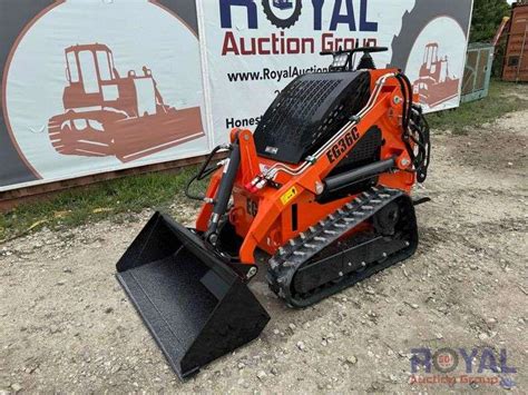 eg36c skid steer|egn eg36c.